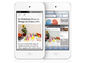 夹江花呗套现平台 正规持牌通道，秒到支付宝，费率低至 2.8%